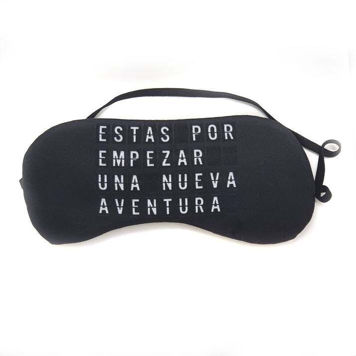 5% OFF -ANTIFAZ - AEROPUERTO